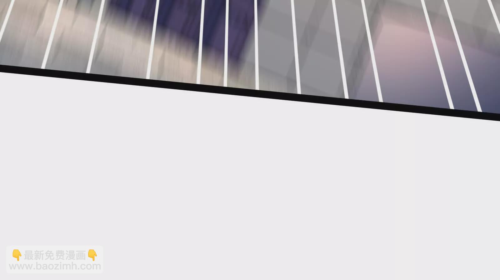 古神遊戲 - 第124話 現身！我們來真的(3/4) - 5